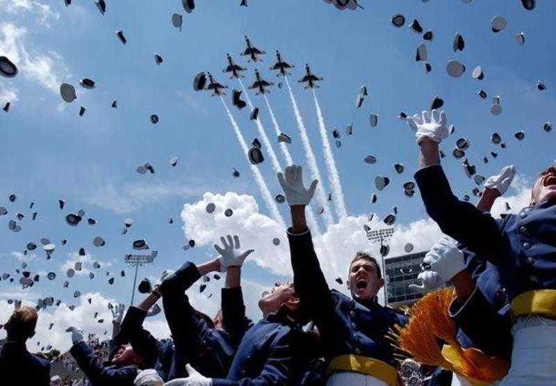 Fairfield Inn And Suites By Marriott Colorado Springs North Air Force Academy Gleneagle Ngoại thất bức ảnh